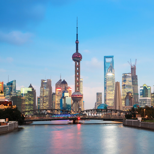 Hd-183319-ascw183319