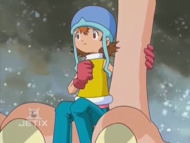 [Digimon-Adventure-Screen-023.png]
