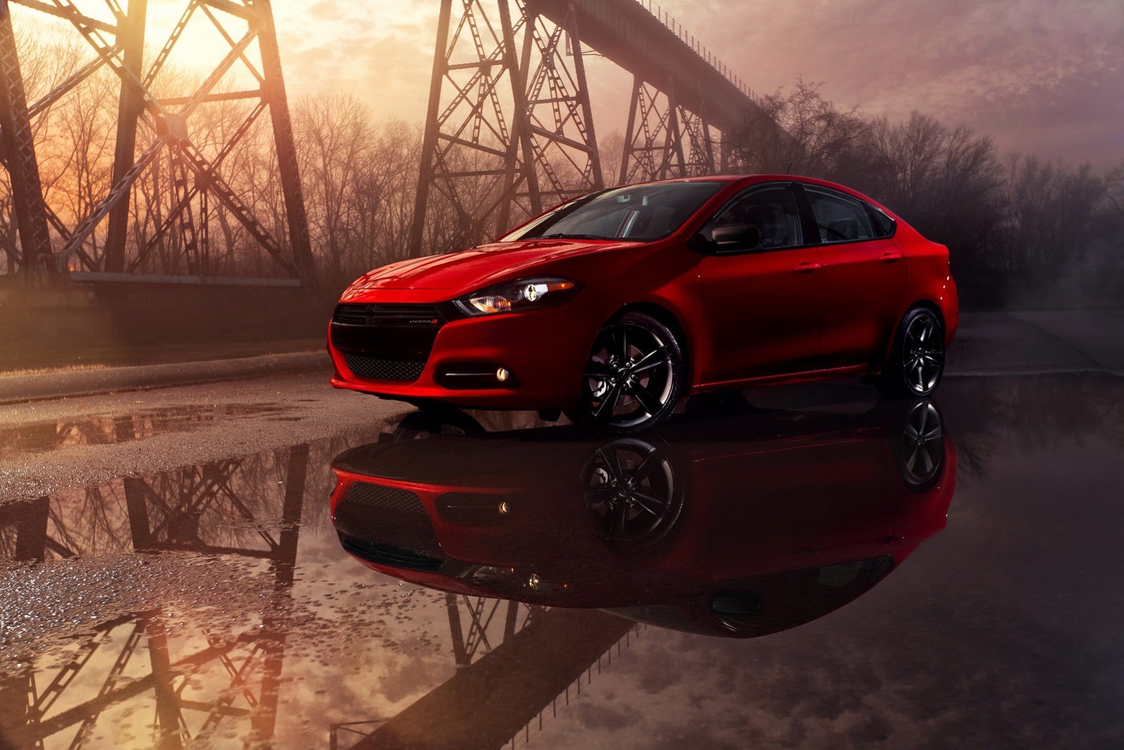 [2014-Dodge-Dart-Blacktop-1%255B2%255D.jpg]
