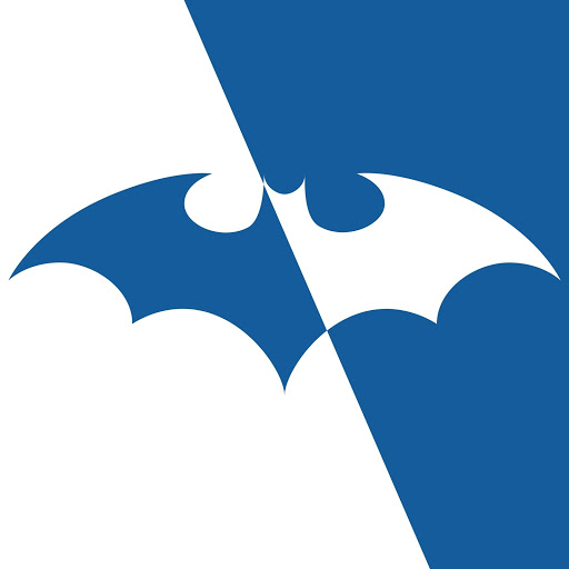 Hd-175222-ascw175222