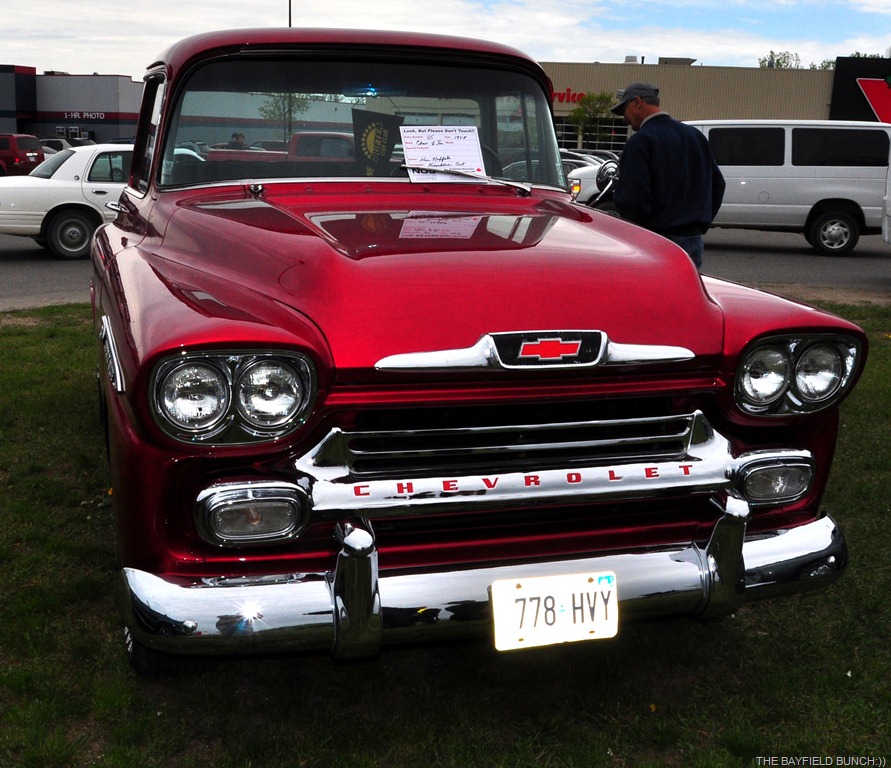 [DSC_0022%255B3%255D.jpg]