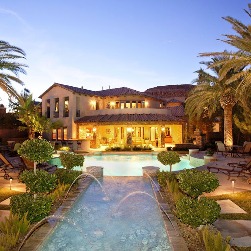 Hd-141710-ascw141710