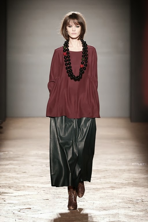 [23_SIMONETTA_RAVIZZA_AI%252014-15%255B3%255D.jpg]