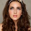 Emma-Hanna-Make-up-Artist-Belfast-Beauty-3.jpg