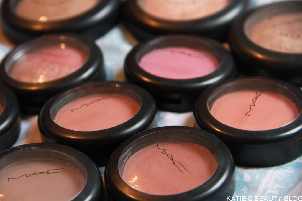 [MACBLUSHER4.jpg]
