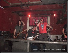 PORK San Justo 10-09-2011 (16)