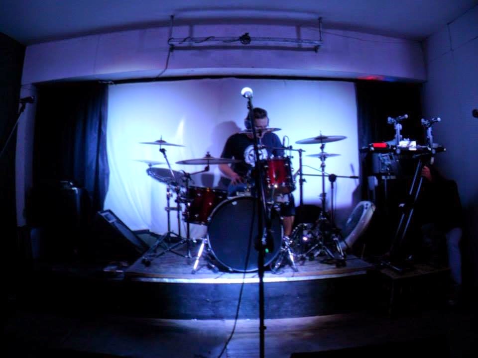 [575535_10151586475839886_1156338160_n%255B2%255D.jpg]