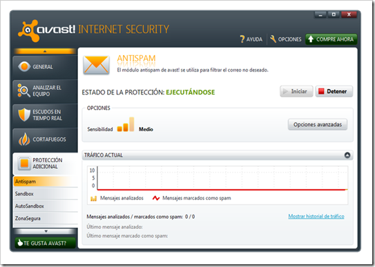 avast-internet-security-serial-key-licencia