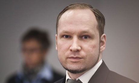 [Anders-Behring-Breivik-on-008%255B2%255D.jpg]