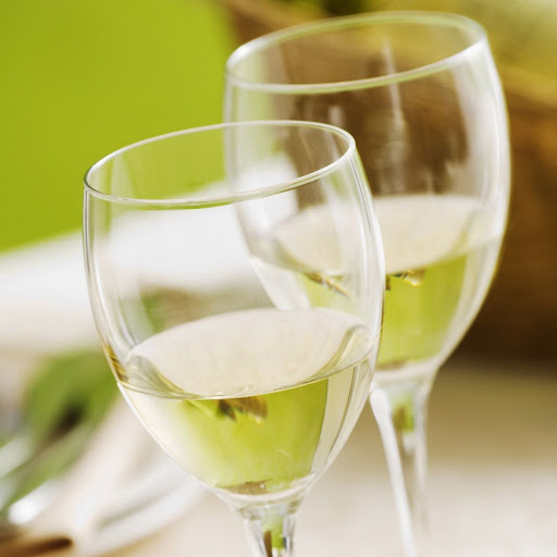 Hd-149375-ascw149375