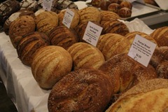 asheville-bread-baking-festival-breads018