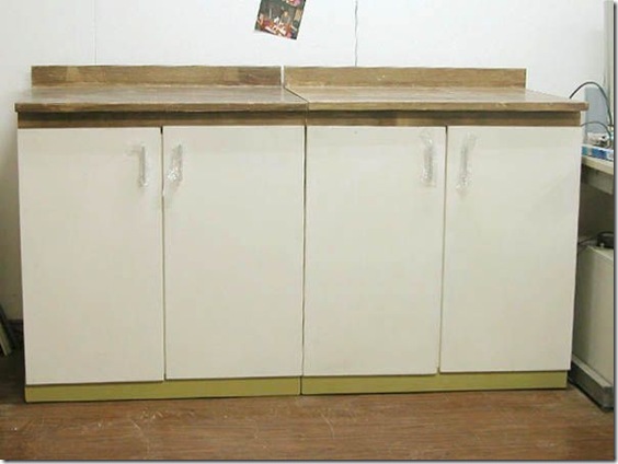 Gallery646_13