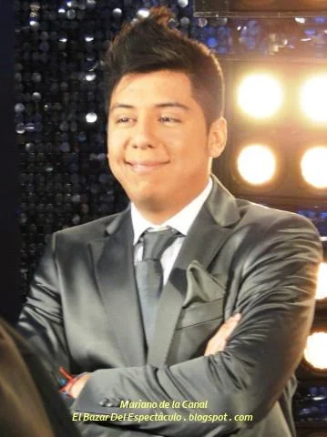 Mariano de la Canal.jpg