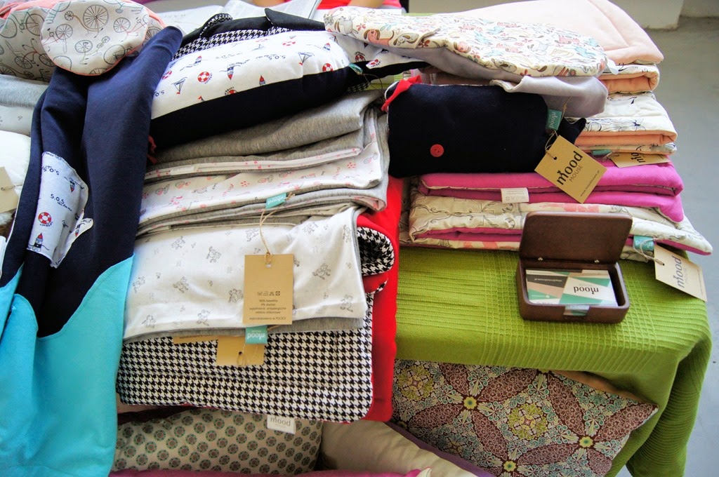 [DSC00152%255B4%255D.jpg]