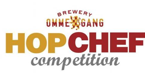 [image%255B4%255D.png]