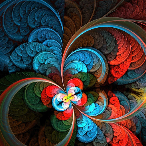 Hd-175887-ascw175887