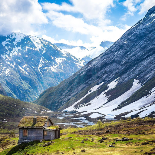 Hd-165178-ascw165178