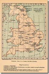England-War-of-Roses-Map.mediumthumb England-War-of-Roses-Map.mediumthumb