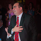 IMG_2229 copy.jpg
