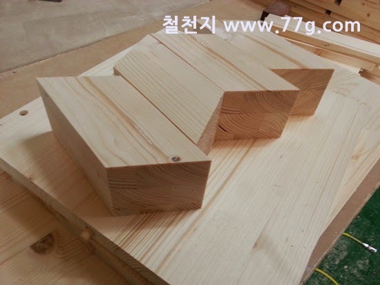 [201403141197%255B2%255D.jpg]