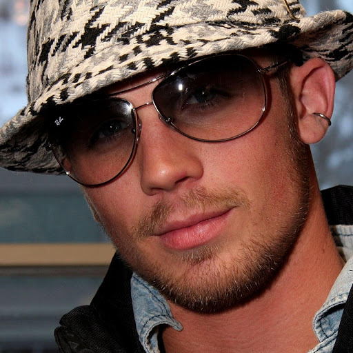 Hd-184200-ascw184200