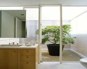 Marin-County-Residence-de-Dirk-Denison-Architects-1 Marin-County-Residence-de-Dirk-Denison-Architects-1
