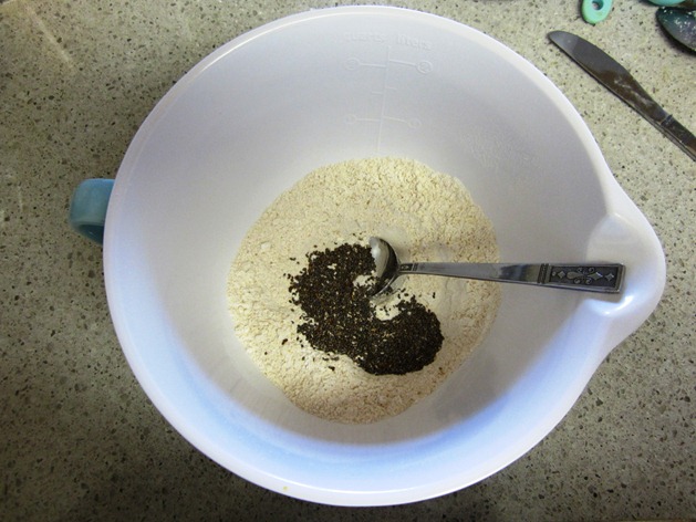 [pancakes%2520038%255B2%255D.jpg]
