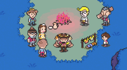 Mother_3_1