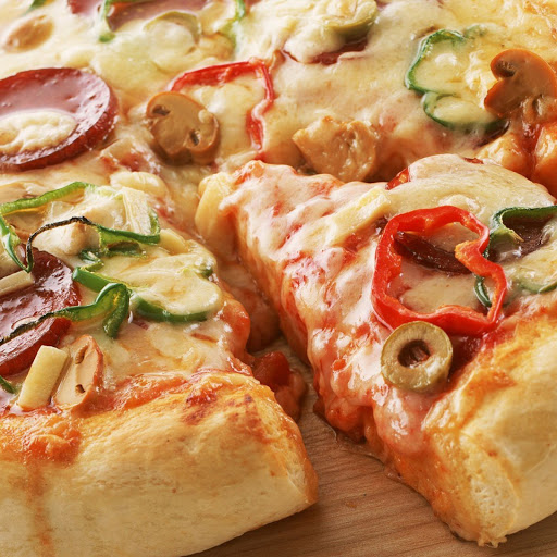 Hd-140126-ascw140126