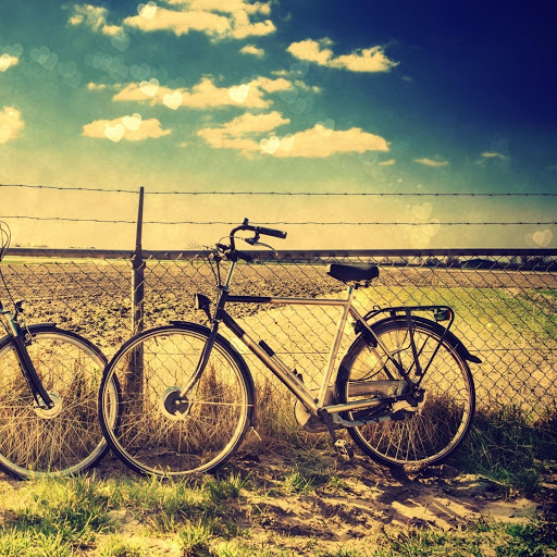 Hd-160417-ascw160417