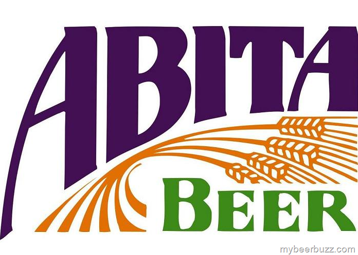 [image%255B2%255D.png]