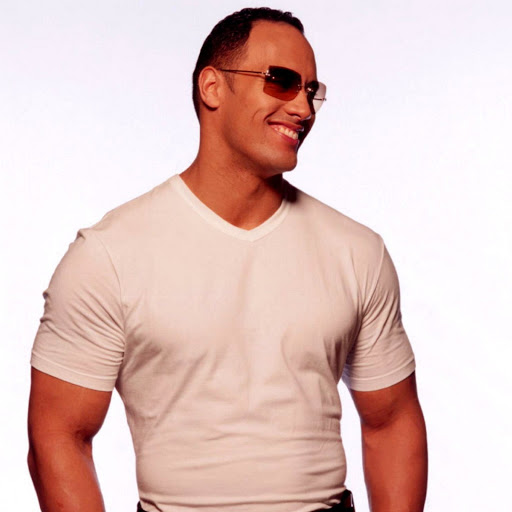 Hd-180271-ascw180271