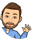 Daan Legrand profile picture