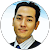 Ir.Nicholas CHEE Ir.Nicholas CHEE