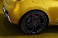 Renault-Clio-RS-13