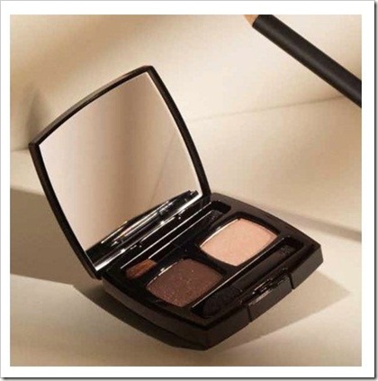 Chanel-Summertime-de-Chanel-Collection-Summer-2012-ombres-contraste-duo-eyeshadow