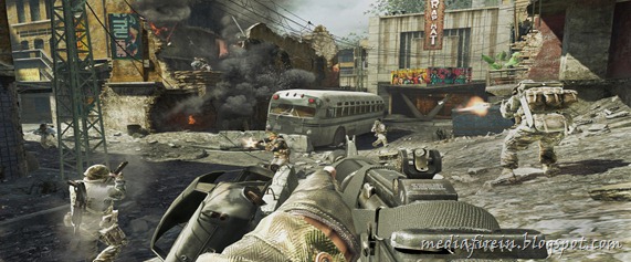 Call of Duty Black Ops (2010)PC Gameg Call of Duty Black Ops (2010)PC Gameg