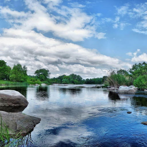 Hd-164141-ascw164141