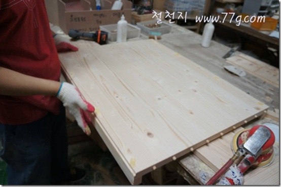 철천지DSC04325-20120703-115957