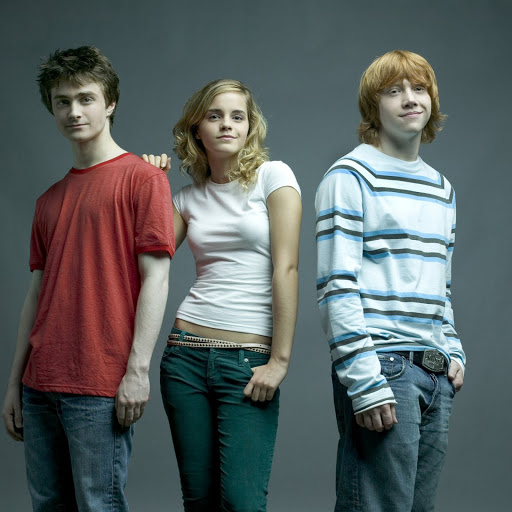 Hd-136570-ascw136570