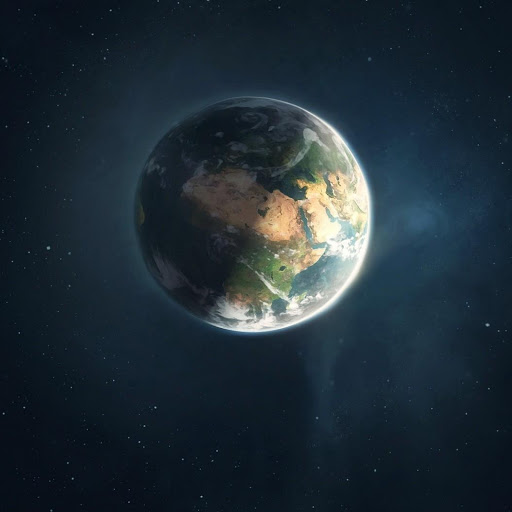 Hd-133544-ascw133544