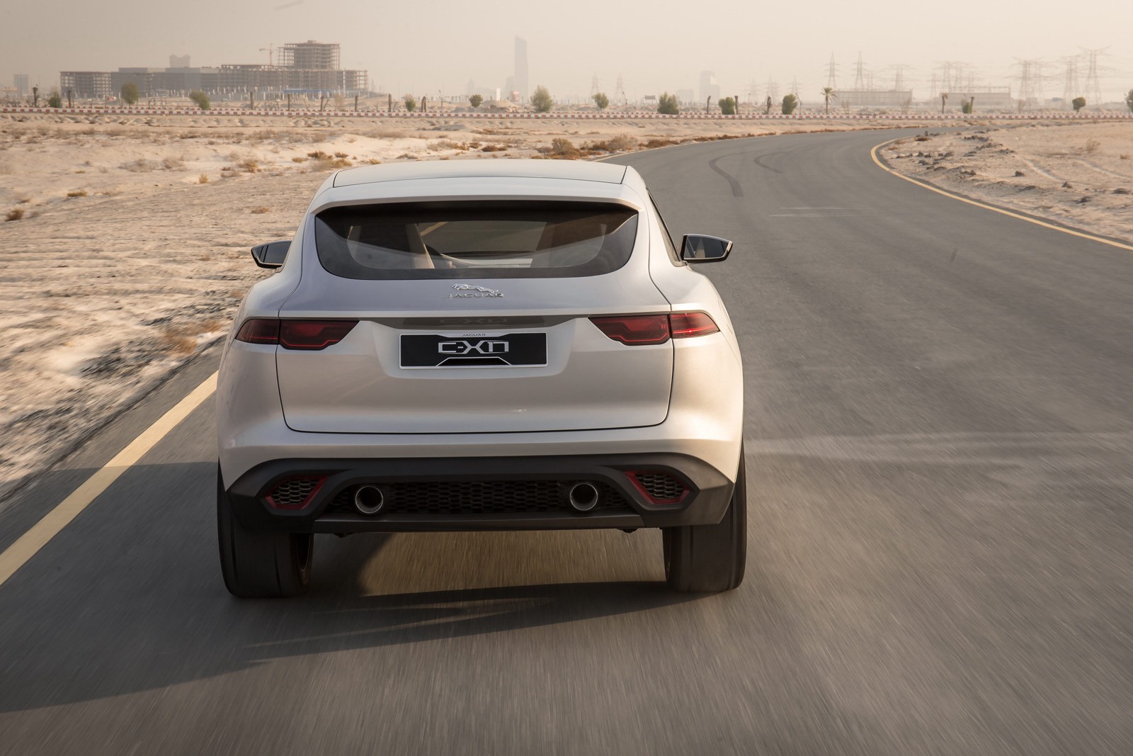 [Jaguar-C-X17-Dubai-15%255B2%255D.jpg]