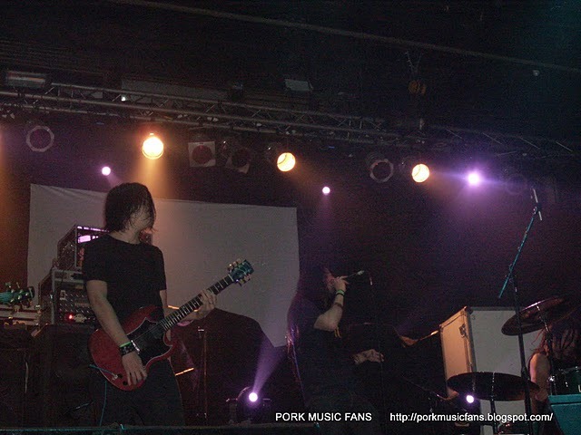 [PORK%2520en%2520Groove%252012-11%2520Junto%2520a%2520Oconnor%2520%252811%2529%255B2%255D.jpg]