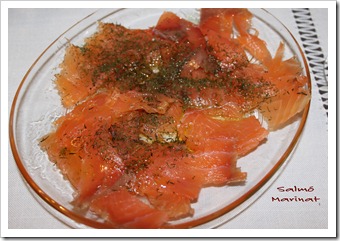 4-salmo marinat- 4-salmo marinat-