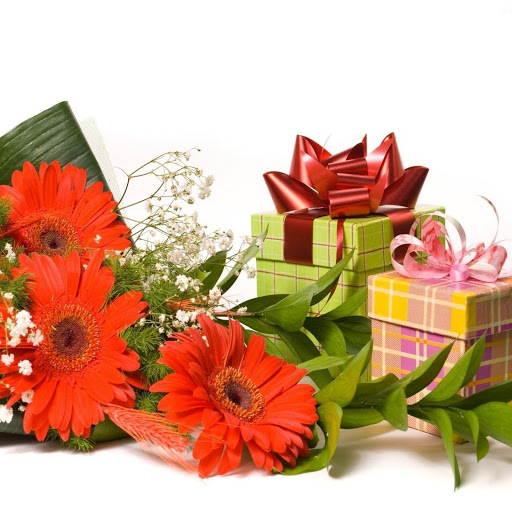 Hd-147141-ascw147141