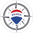 Compass Real Estate Team at RE/MAX Peninsula