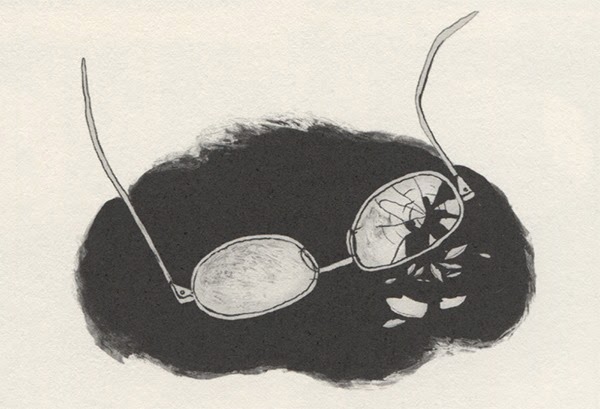 [Centomila_giornate_occhiali%255B5%255D.jpg]