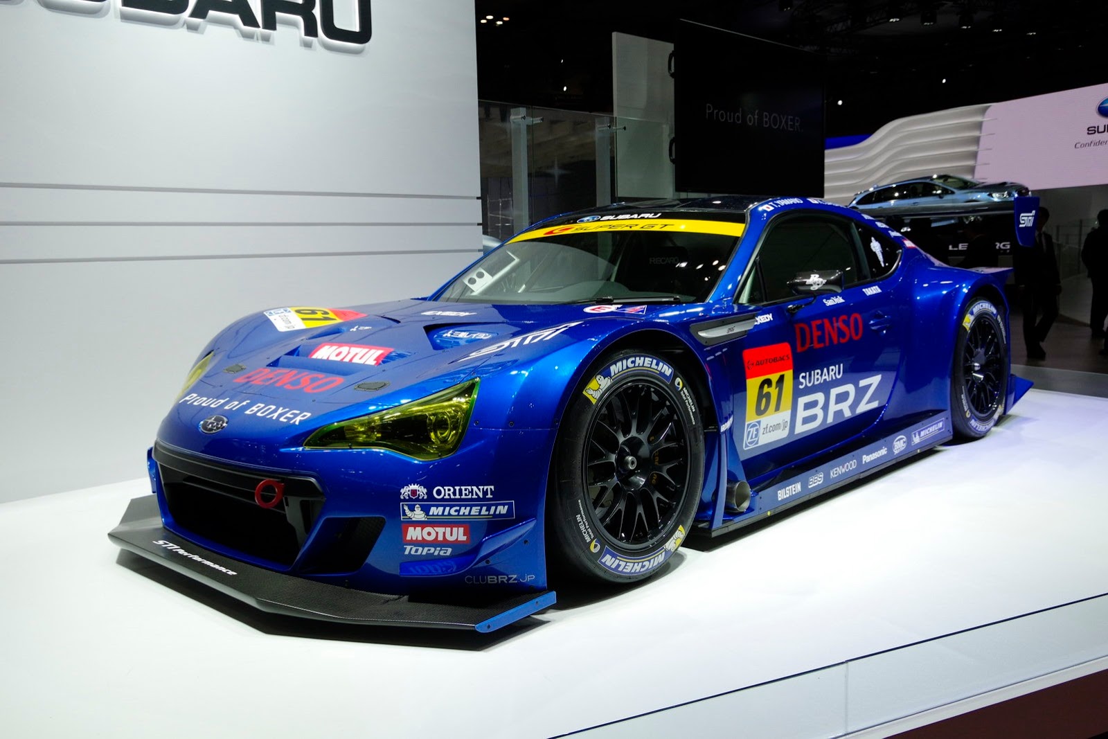 [Subaru-Tokyo-Motor-Show-40%255B2%255D.jpg]