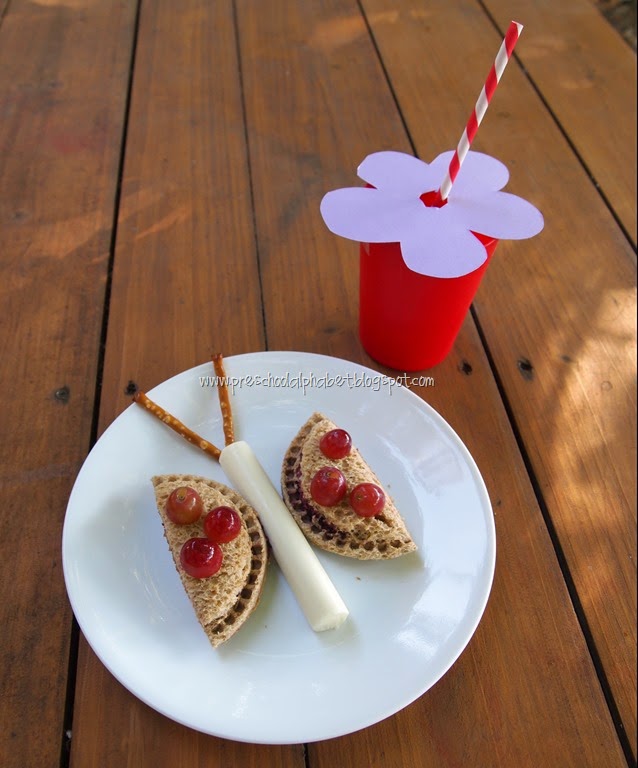 [P1019814%255B5%255D.jpg]