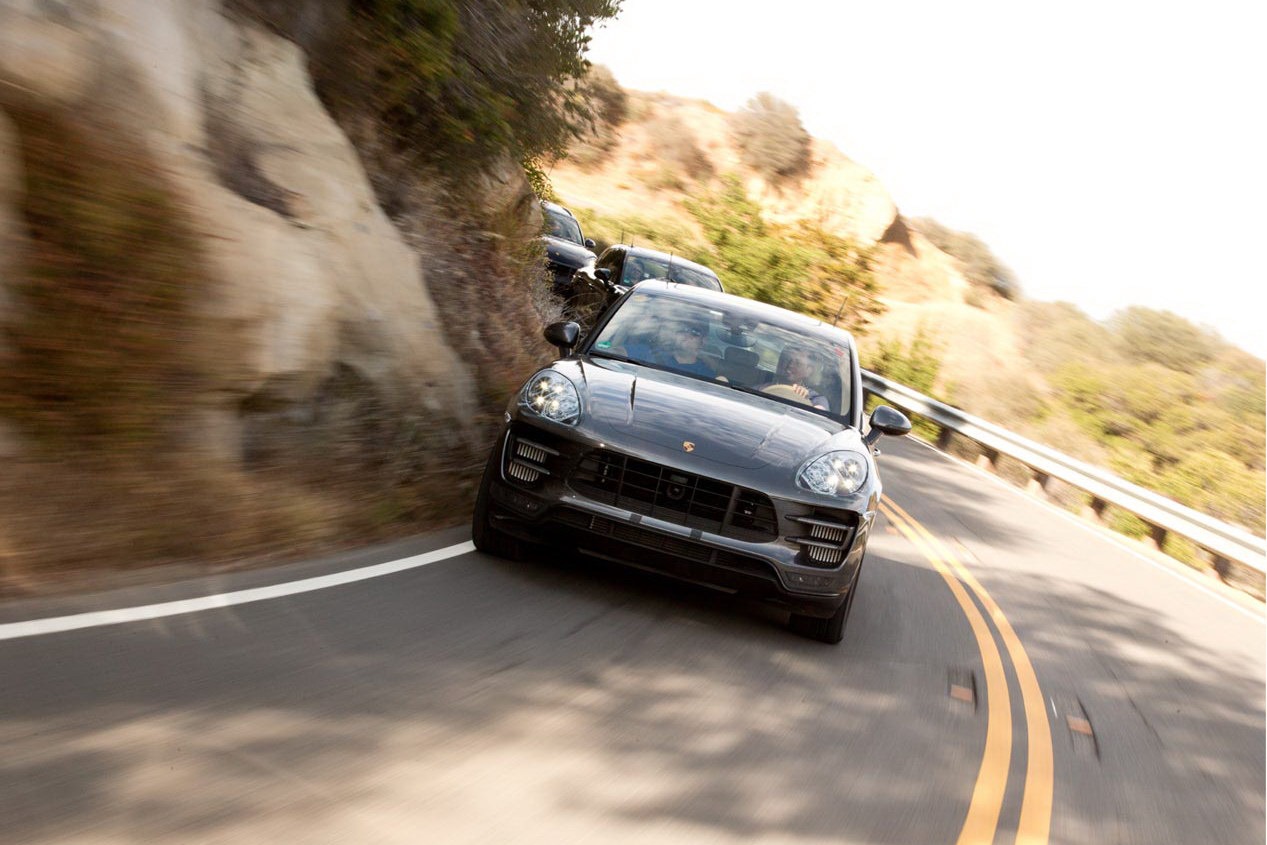 [New-Porsche-Macan-18%255B2%255D.jpg]